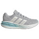 Adidas Astrastar